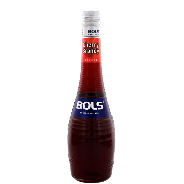 bols-cherry-brandy-07l-240-alcohol