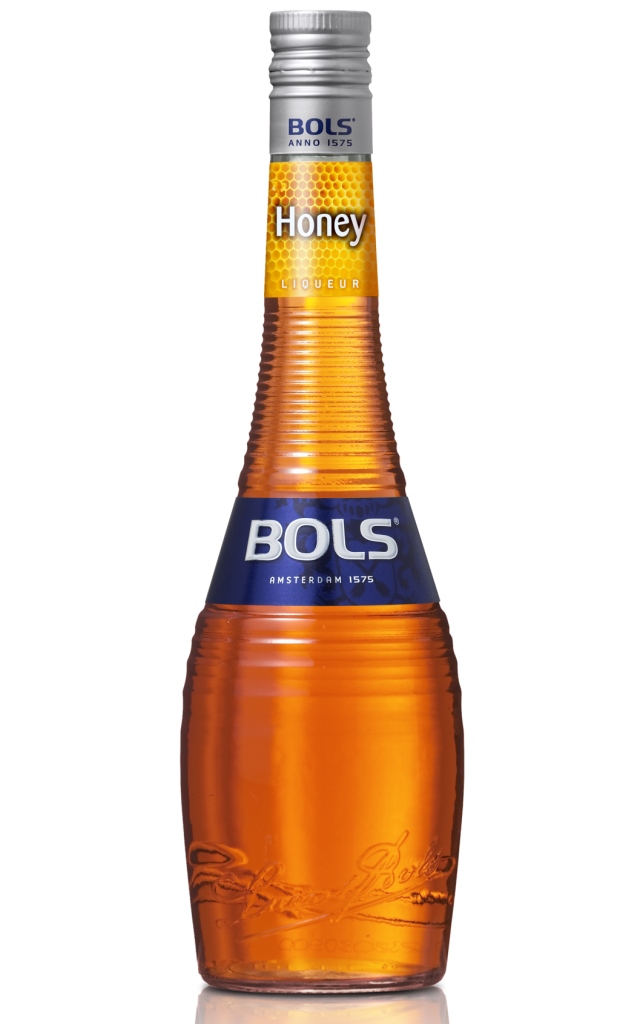 bols-honey-liqueur