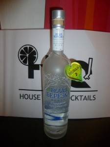 Vodka White Birch (3)