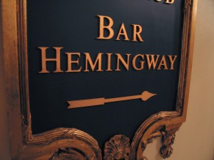 Bar_Hemingway_Ritz (1)