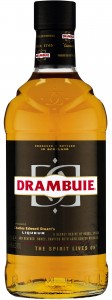 Drambuie_bottle
