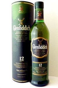 glenfiddich-12-biggest