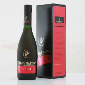 remy-martin-vsop-cognac-35cl_L