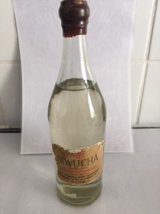 Vodka Siwucha (2)